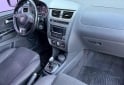 Autos - Volkswagen Suran Highline i-motion 2013 GNC - En Venta