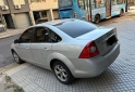 Autos - Ford Focus Ghia EXE 2011 Nafta 200000Km - En Venta
