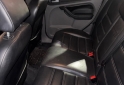 Autos - Ford Focus Ghia EXE 2011 Nafta 200000Km - En Venta