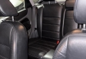 Autos - Ford Focus Ghia EXE 2011 Nafta 200000Km - En Venta
