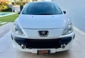 Autos - Peugeot 307 1.6 2007 Nafta - En Venta