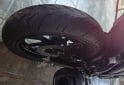 Motos - Yamaha Fz25 ABS 2024 Nafta 4000Km - En Venta
