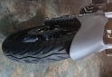 Motos - Yamaha Fz25 ABS 2024 Nafta 4000Km - En Venta