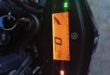 Motos - Yamaha Fz25 ABS 2024 Nafta 4000Km - En Venta