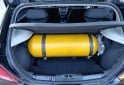 Autos - Volkswagen Gol trend 2011 GNC 200000Km - En Venta