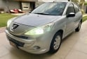 Autos - Peugeot 207 Xs 1.4 2011 Diesel - En Venta