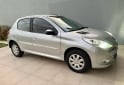 Autos - Peugeot 207 Xs 1.4 2011 Diesel - En Venta
