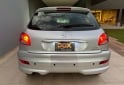 Autos - Peugeot 207 Xs 1.4 2011 Diesel - En Venta