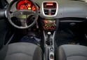 Autos - Peugeot 207 Xs 1.4 2011 Diesel - En Venta