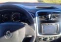 Autos - Renault Sandero dynamic 2018 Nafta 55000Km - En Venta