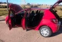 Autos - Renault Sandero dynamic 2018 Nafta 55000Km - En Venta