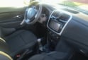 Autos - Renault Sandero dynamic 2018 Nafta 55000Km - En Venta