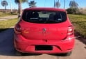 Autos - Renault Sandero dynamic 2018 Nafta 55000Km - En Venta