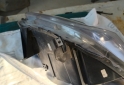 Accesorios para Autos - OPTICA IZQUIERDA CHEVROLET S10 LTZ - En Venta