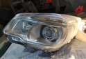 Accesorios para Autos - OPTICA IZQUIERDA CHEVROLET S10 LTZ - En Venta