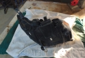Accesorios para Autos - OPTICA IZQUIERDA CHEVROLET S10 LTZ - En Venta