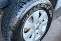 Camionetas - Volkswagen AMAROCK STARLINE 122 CV 2012 Diesel 157000Km - En Venta