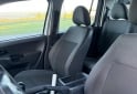 Camionetas - Volkswagen AMAROCK STARLINE 122 CV 2012 Diesel 157000Km - En Venta