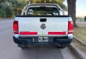 Camionetas - Volkswagen AMAROCK STARLINE 122 CV 2012 Diesel 157000Km - En Venta