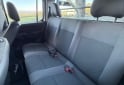 Camionetas - Volkswagen AMAROCK STARLINE 122 CV 2012 Diesel 157000Km - En Venta