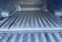 Camionetas - Volkswagen AMAROCK STARLINE 122 CV 2012 Diesel 157000Km - En Venta