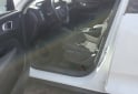 Camionetas - Volvo XC 40 T4 KINECTIC 2021 Nafta 48500Km - En Venta