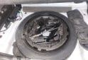 Camionetas - Volvo XC 40 T4 KINECTIC 2021 Nafta 48500Km - En Venta