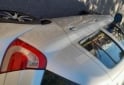 Autos - Renault Clio mio 2014 Nafta 145000Km - En Venta
