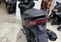 Motos - Kymco X TOWN 250 2025 Nafta 800Km - En Venta