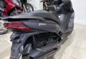 Motos - Kymco X TOWN 250 2025 Nafta 800Km - En Venta