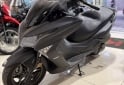 Motos - Kymco X TOWN 250 2025 Nafta 800Km - En Venta