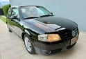 Autos - Volkswagen Gol Power 2008 Nafta 150000Km - En Venta