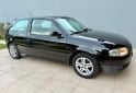 Autos - Volkswagen Gol Power 2008 Nafta 150000Km - En Venta