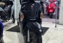 Motos - Kymco LIKE 125 2023 Nafta 10000Km - En Venta