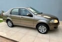 Autos - Fiat Siena 1.4 2013 Nafta - En Venta
