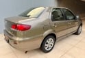 Autos - Fiat Siena 1.4 2013 Nafta - En Venta