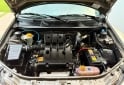 Autos - Fiat Siena 1.4 2013 Nafta - En Venta