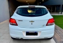Autos - Chevrolet Onix 1.4 2019 Nafta 70000Km - En Venta