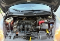 Autos - Ford Fiesta Kinetic 1.6 2014 Nafta - En Venta