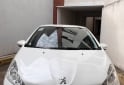 Autos - Peugeot 208 Allure 2014 Nafta 107400Km - En Venta