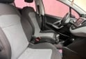 Autos - Peugeot 208 Allure 2014 Nafta 107400Km - En Venta