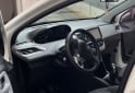 Autos - Peugeot 208 Allure 2014 Nafta 107400Km - En Venta