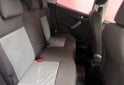 Autos - Peugeot 208 Allure 2014 Nafta 107400Km - En Venta