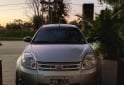 Autos - Ford Ka Fly Plus 2009 Nafta 146000Km - En Venta