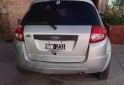 Autos - Ford Ka Fly Plus 2009 Nafta 146000Km - En Venta