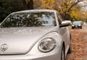 Autos - Volkswagen The beetle 2016 Nafta 195000Km - En Venta