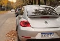 Autos - Volkswagen The beetle 2016 Nafta 195000Km - En Venta