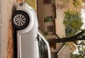 Autos - Volkswagen The beetle 2016 Nafta 195000Km - En Venta