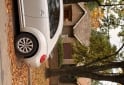 Autos - Volkswagen The beetle 2016 Nafta 195000Km - En Venta