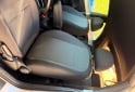 Autos - Volkswagen The beetle 2016 Nafta 195000Km - En Venta